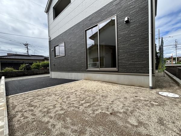 熊本市東区御領第7