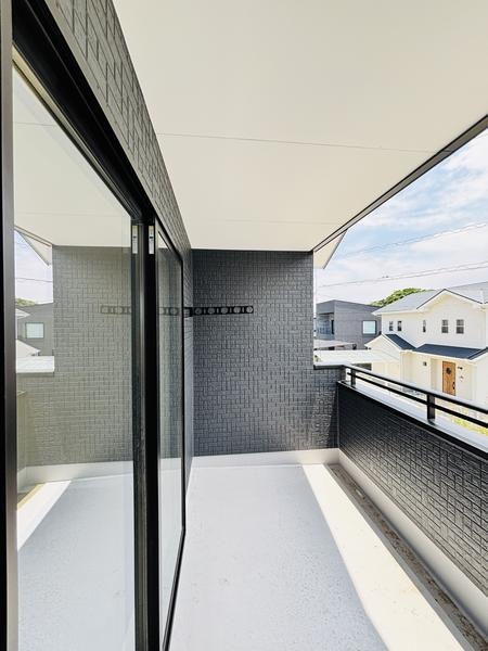 熊本市東区画図大字下無田4期