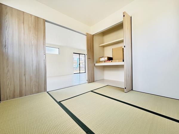 菊池郡菊陽町大字久保田6期