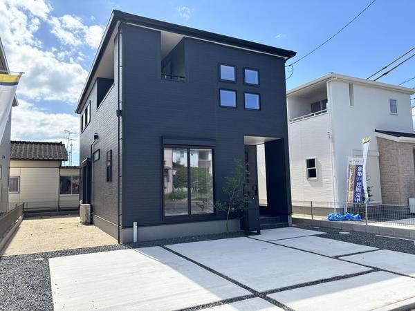 熊本市南区野口1丁目