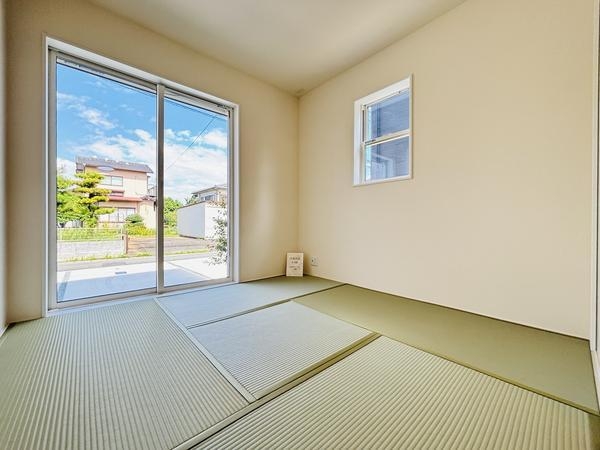 熊本市南区野口１丁目の中古一戸建て