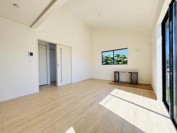 宇城市松橋町南豊崎第4