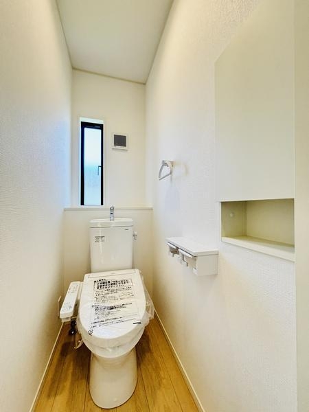 宇城市松橋町南豊崎第4