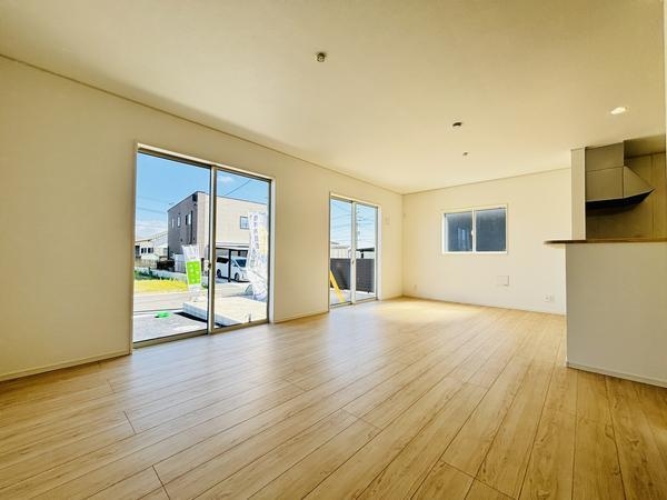 宇城市松橋町南豊崎第3