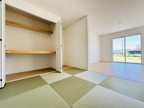 宇城市松橋町南豊崎第3