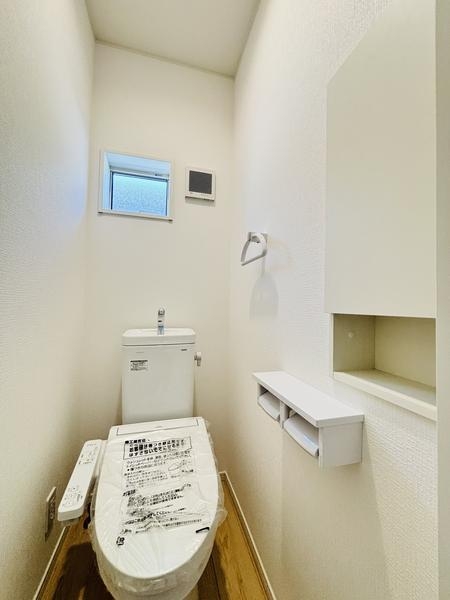 宇城市松橋町南豊崎第3