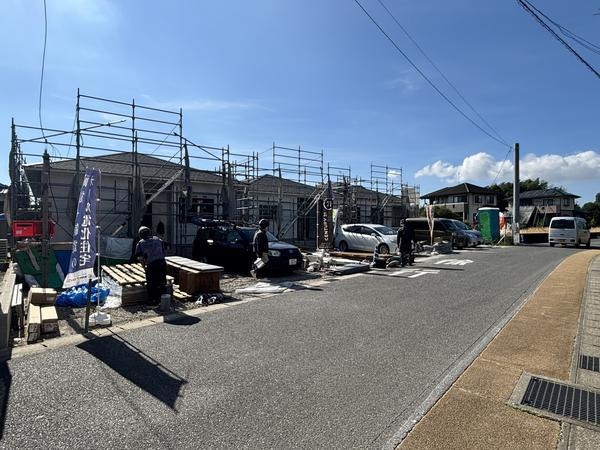 宇城市松橋町両仲間第2