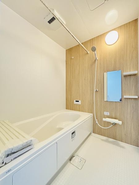 熊本市南区上之郷1丁目2期