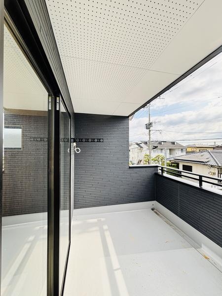 熊本市南区上之郷1丁目2期