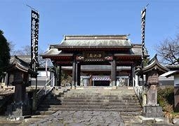 熊本市西区花園第8(本妙寺)