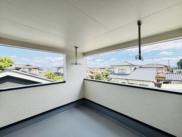 熊本市西区花園第8