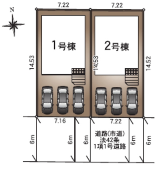 合志市須屋第19