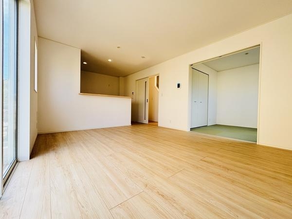 熊本市東区沼山津第3