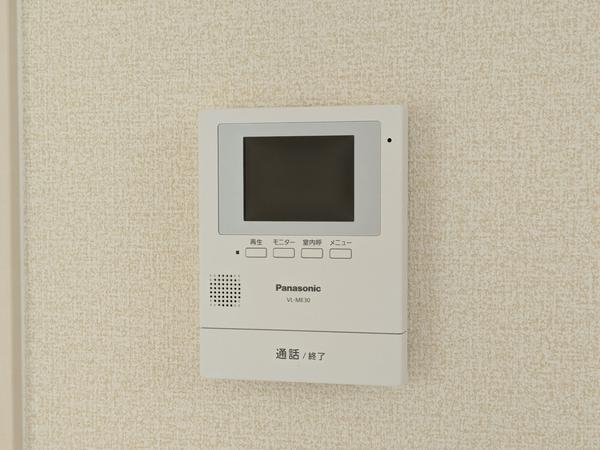 上益城郡益城町広崎第1期