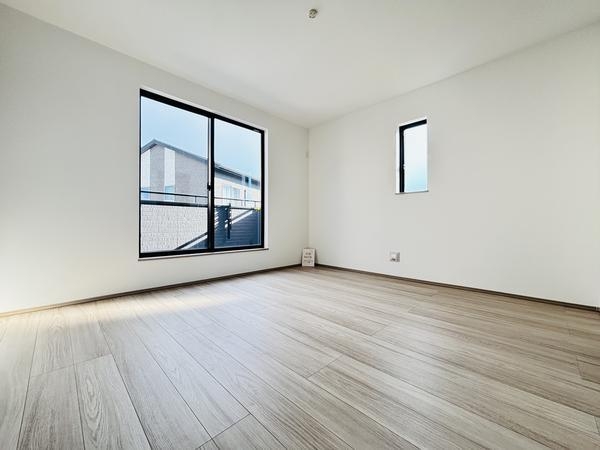 熊本市東区桜木1丁目17番