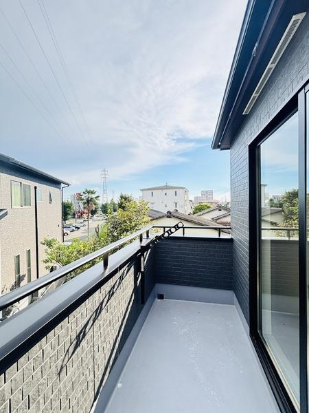 熊本市東区桜木1丁目17番