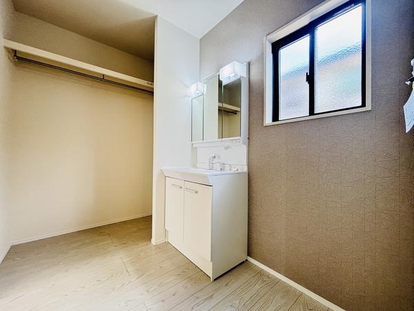 熊本市西区城山下代1丁目3期