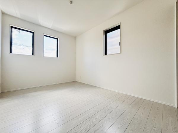 熊本市西区城山下代1丁目3期