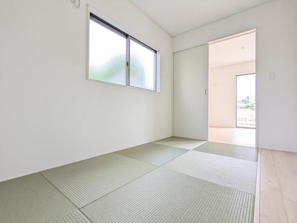 熊本市南区野田第2