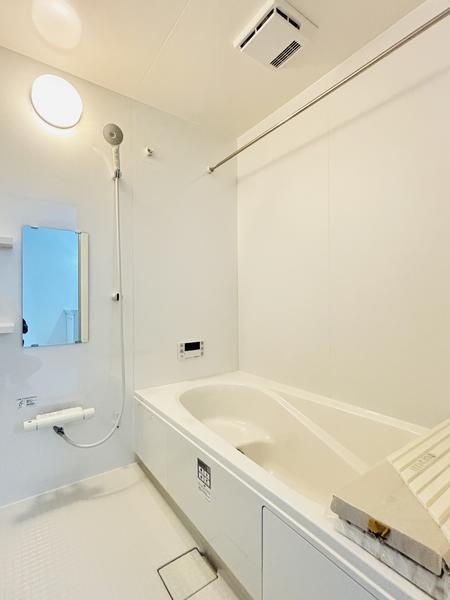 熊本市西区城山半田3丁目2期