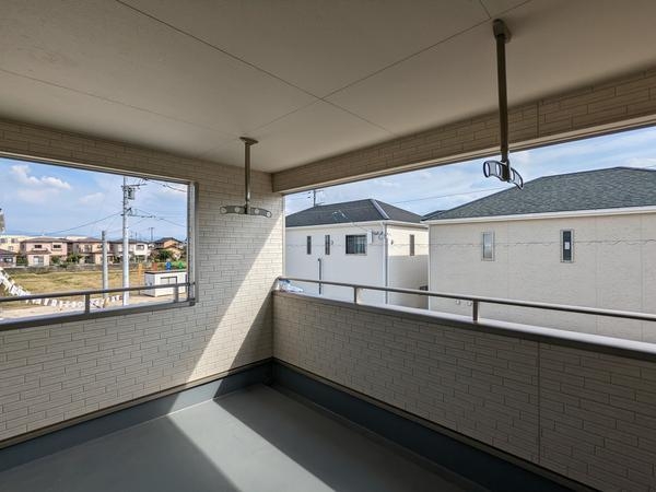 熊本市東区榎町第1