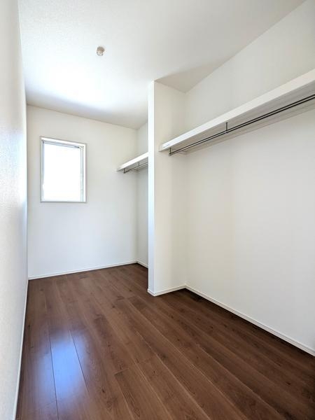 熊本市南区白藤1丁目2期
