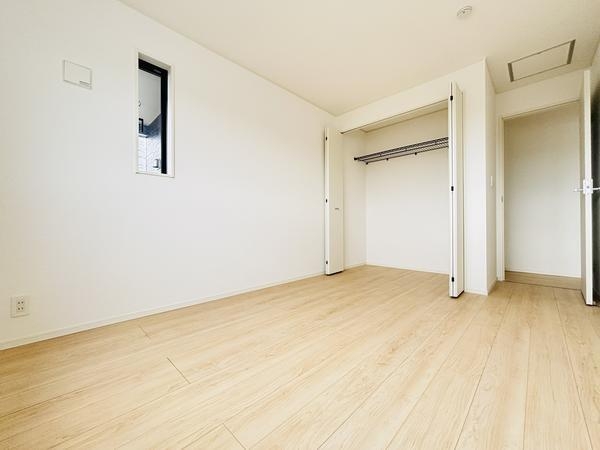 熊本市北区龍田第4