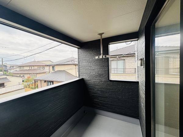 熊本市北区龍田第4