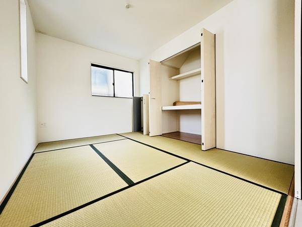 熊本市北区楡木2丁目2期