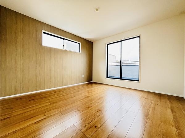 熊本市北区楡木2丁目2期