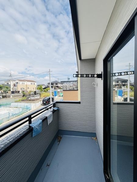 熊本市北区楡木2丁目2期