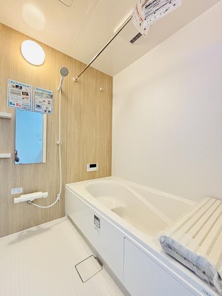 熊本市北区楡木6丁目2期