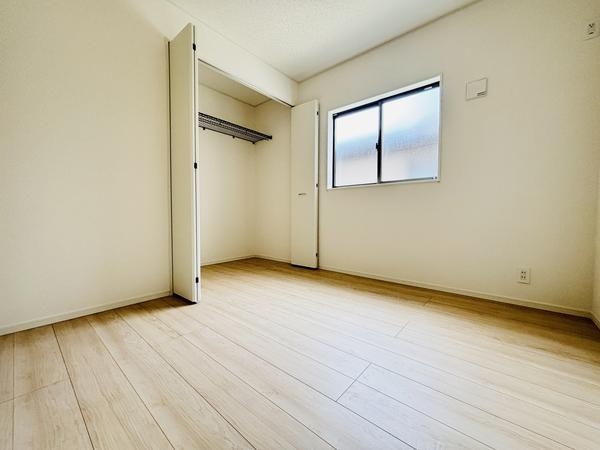 宇土市一里木町第2