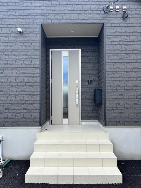 宇土市一里木町第2