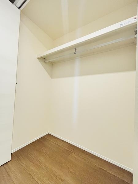 上益城郡益城町惣領第二