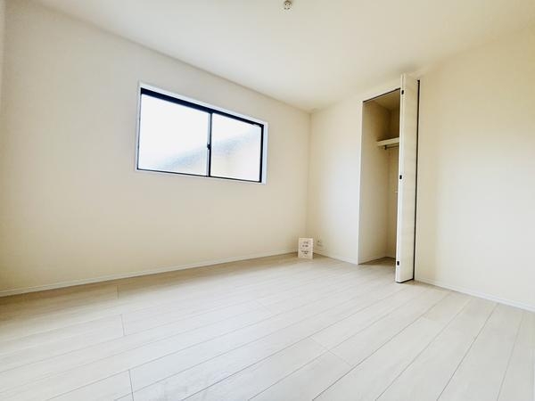 東区小山2丁目