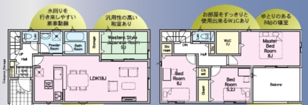 熊本市南区上ノ郷第8