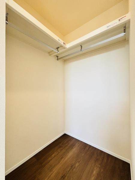 熊本市南区浜口町第三