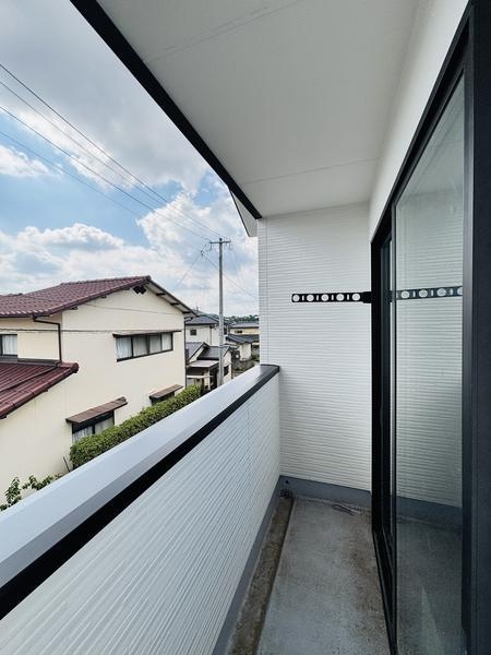 熊本市北区清水新地6丁目1期