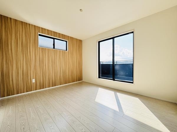 熊本市北区梶尾町9期
