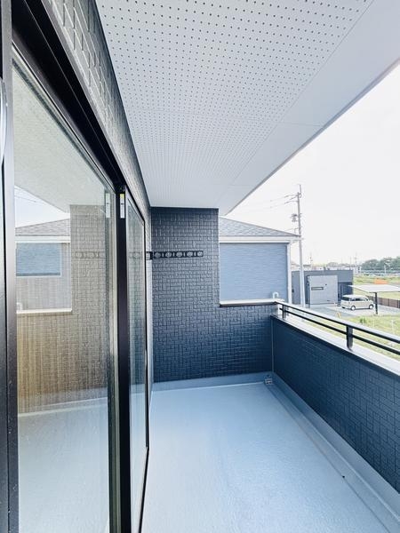 熊本市北区梶尾町9期