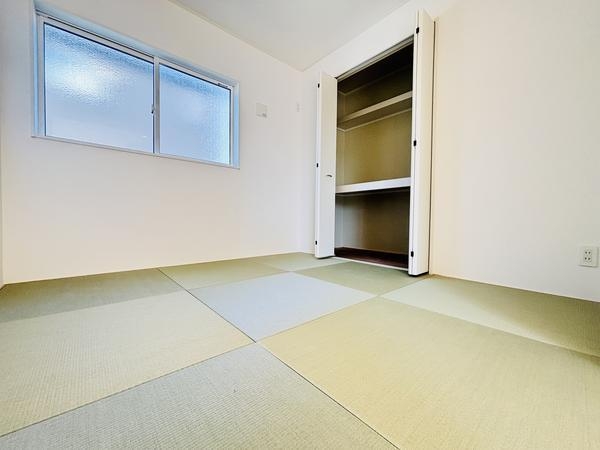熊本市南区富合町大町第5