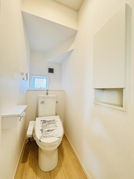 熊本市南区富合町大町第5
