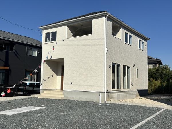 熊本市南区富合町大町第5