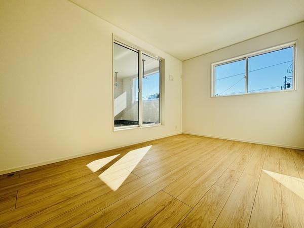 熊本市南区富合町大町第5