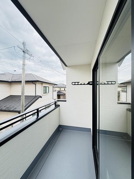 熊本市南区御幸西2丁目3期