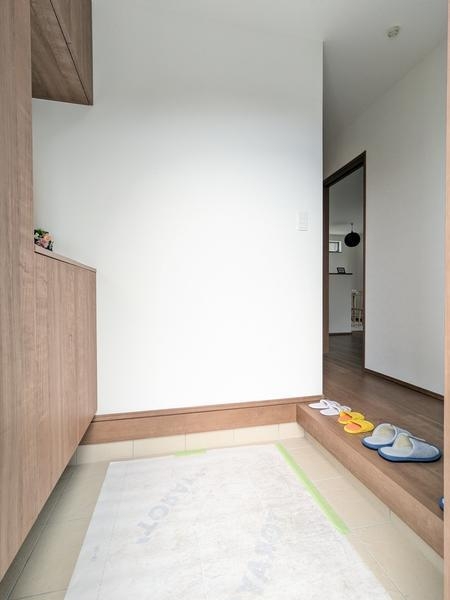 上益城郡益城町古閑