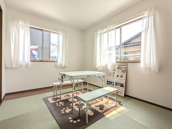 上益城郡益城町古閑