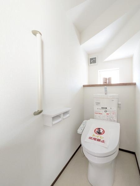 上益城郡益城町古閑