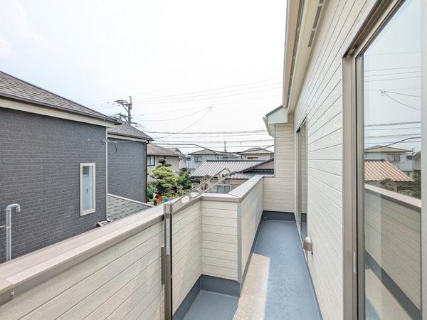 上益城郡益城町古閑
